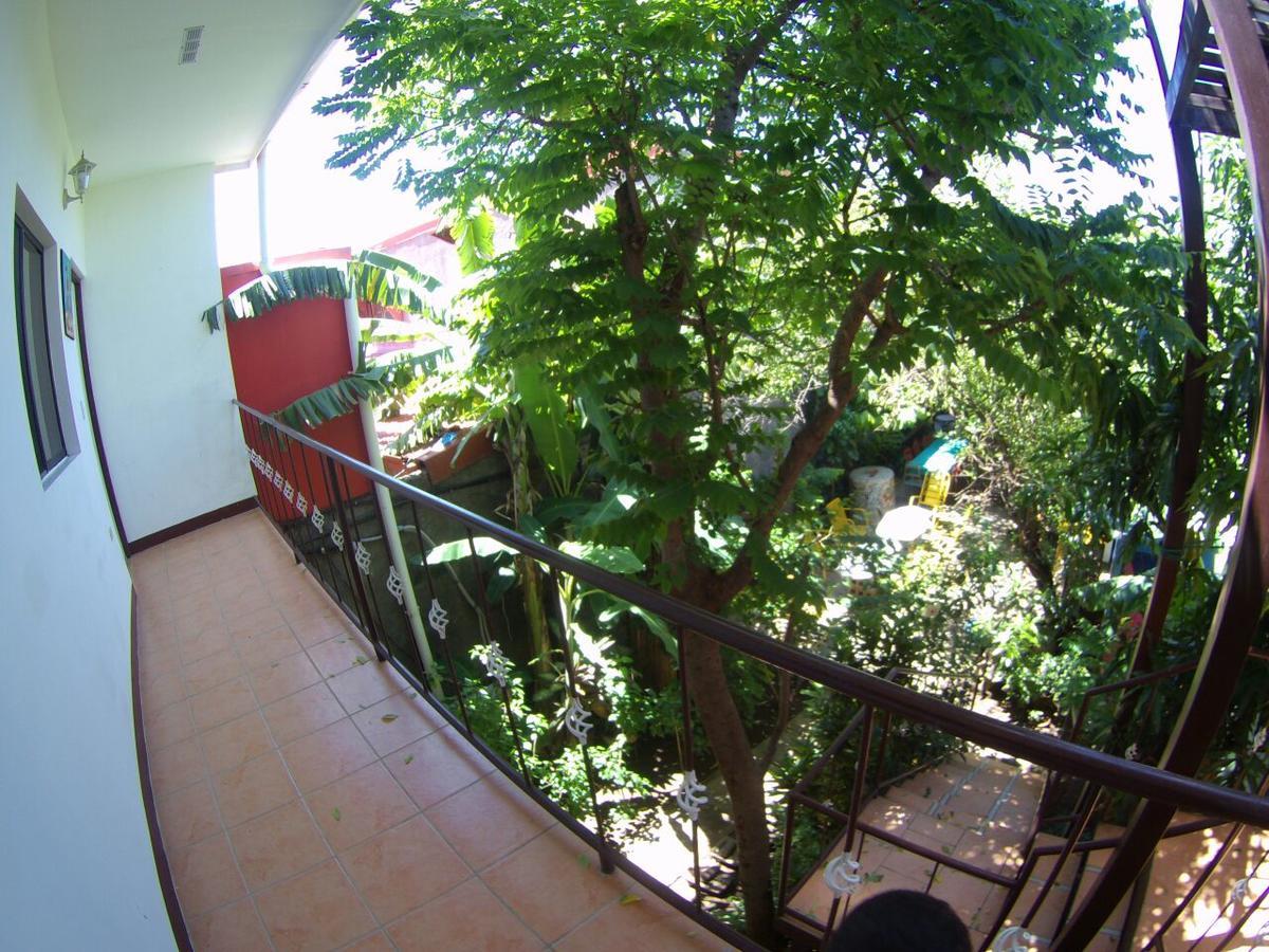 Bed & Breakfast Museito De Carlos *